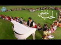 محمد فؤاد -الحب للحقيقي~Mohammad-Fouad-El HobEl Ha2e2y