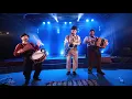 Download Lagu Tribal jaze (Loquet) image Louis Audoire