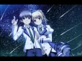 Download Lagu Nightcore - Never Close Our Eyes
