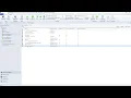 How to Create MECM Collection