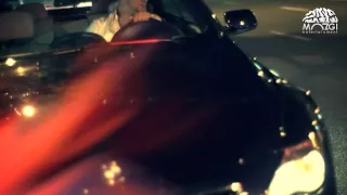 Вера Брежнева - Пронто