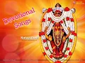 Download Lagu Devotional Song Kannada and Tulu#kateeltemple #kateel #krishanabhajan #devotional #devotionalsongs