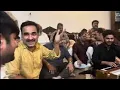 Download Lagu Halka Halka Suroor #salmanali #pankajtripathi #halkahalkasuroor