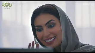 اغنية المملكة في عيوننا تستاهل اكثر  اغنية المملكة في عيوننا تستاهل اكثر