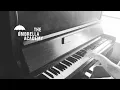 Mom & Lonely Kids (The Umbrella Academy - Netflix) - Piano