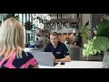 NetZero Corporate