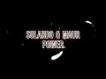 Solardo & Maur  - Power