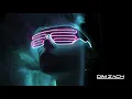 Download Lagu Mina - Ancora (Dim Zach edit)
