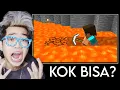 MINECRAFT BAGAIMANA, APA, KOK BISA, BUG YANG PALING MEMBAGONGKAN SEBELUM DI HAPUS MOJANG DI MINECRAF