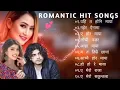 Download Lagu Romantic hit Non-Stop 20 Nepali Songs Audio Jukebox Collection Nepali Love Evergreen Travailing Song