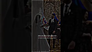 اجمل مقطع حب حالات واتس اب 2023 جديدة مقطع قصيرة حالات رومنسية 