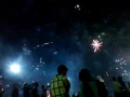 Download Lagu Menyambut tahun baru 2013 di monas (monumen nasional )