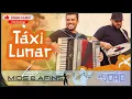 Download Lagu TAXI LUNAR - LUAN ESTILIZADO - ESQUENTA DE SÃO JOÃO