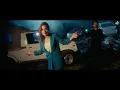 MUKADME 60 : MASOOM SHARMA | Ashu T | Vaishali Choudhary | Rahul M, Vishu M | New Haryanvi song 2025