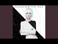 Download Lagu Schade is aangericht