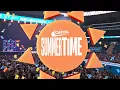 Benson Boone - Beautiful Things (Live at Capital's Summertime Ball 2025) | Capital