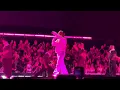 Bad Bunny - KLOuFRENS  Chile 2K26 Estadio Nacional 