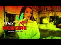 Lagu Chill Reggae Songs 2020 - Top 100 Trending Reggae Music 2020 - Best Reggae Remix Popular Songs 2020