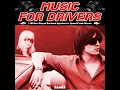 Download Lagu MFD - Music For Drivers