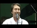 The Knack- My Sharona (Live 2005)