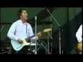 Download Lagu The Knack- My Sharona (Live 2005)
