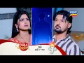 Download Lagu Mo Sindurara Adhikara | Episodic Promo-1625 | 27th Aug 2025 | @8:30PM |Tarang TV |Tarang Plus