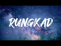 Download Lagu Happy Asmara - RUNGKAD (Lirik Lagu) Cover 3Pemuda Berbahaya Ft Sallsa Bintan