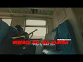 Lagu MORDECAI DEX - Ring Di Alarm (Official Visualizer)