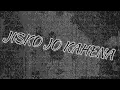 Download Lagu {jisko jo kahana hai kahane do} = new whatsapp status best whatsapp status in 2021