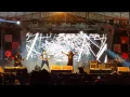 Download Lagu PAINT IN BLACK - Perang Citra Live @SoundSations Lap. Saburai 2016
