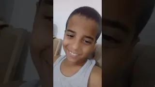 ٨ أغسطس ٢٠٢٣ 