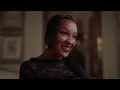 Coach Kling – Money Dance Ft. Nasty C & Khuli Chana (Official Music Video)