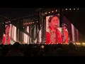 「Dear」　Mrs. GREEN APPLE 【LIVE from ゼンジン未到とイ/ミュータブル〜間奏編〜】