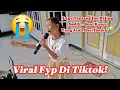 Download Lagu Sunyi Versi Ibu Cover Nurhazira Viral Fyp Di Tiktok #Zoantranspose #fyp #dangdut #cover #dangdut