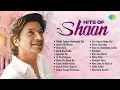 Download Lagu Hits of Shaan - Audio Jukebox | Mujhe Tumse Mohabbat Hai | Jaadu Hai Nasha | Bolo Bolo