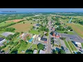 59 Second Tour Taneytown Maryland