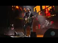 Blink 182 - All The Small Things (Best live after reunit) HD
