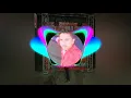 Download Lagu Elephant trance