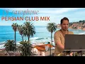 Download Lagu Persian Club Mix ( saxophone \u0026 Dj) Dj_madook🎧🎧