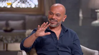 صاحبة السعادة   أغنية  شيروفوبيا ل   مسار إجباري سببت جدل بسبب موضوعها المثير  وده أصل الحكاية   دندنها