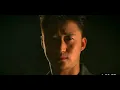 Download Lagu LEGENDARY ASSASIN full movies subb indo
