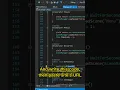 How to open URL with button in Unity