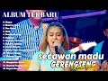 Download Lagu Secawan Madu - Ade Astrid Full Album Terbaik Terpopuler | Kumpulan Lagu Bajidoran Sunda