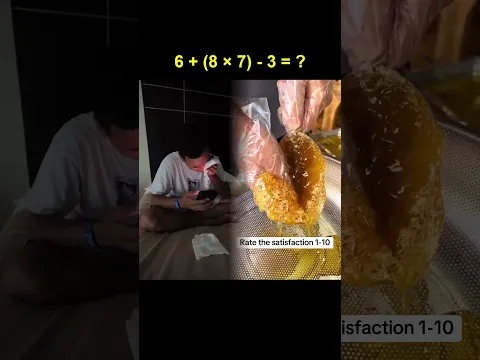 Text To Speech 🐔 ASMR Cake Storytime @alfredolarin #pov #funny #español #humor