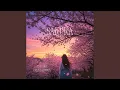 Download Lagu Remembering in Pink