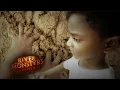 Child Drowned By Piraiba HORROR STORIES River Monsters