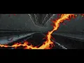 Mourning - ☠TOR☠ - Video music clip - Stolen and destroyed art picture ✟ memorial protest song ✟