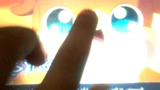 مسلسل كوكوتاما الحلقة 50 والأخيرة على SPACETOON وYoutube Younes المقطع 1 5 