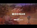 Download Lagu M.Fasol - MOONAH (Neo Soul / R\u0026B Instrumental) - #NSBV6