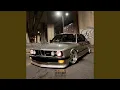Download Lagu Soviet Gta